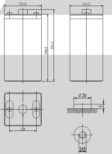 ss (2012-11-03 at 04.05.25).png ss (2012-11-03 at 04.05.25).png